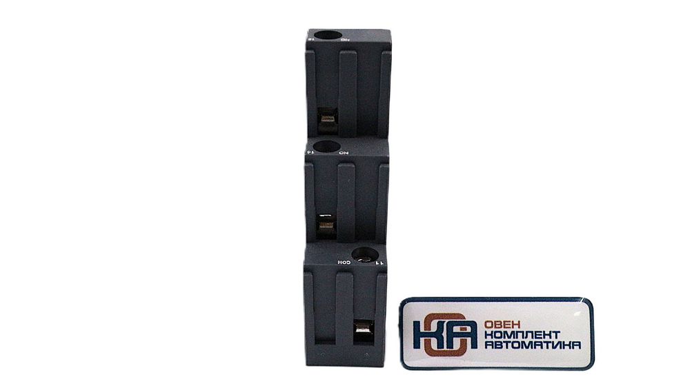 Розетка Shenler SRC05-E