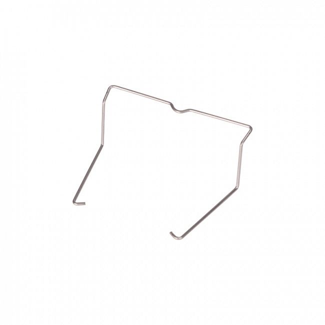 Фиксатор Shenler ST36M4C