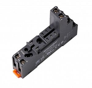 Розетка Shenler SRU08-E