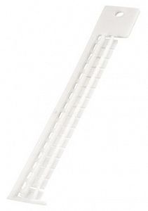 Маркировочная пластина Shenler SN64P