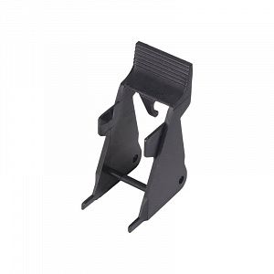 Фиксатор Shenler SR15L